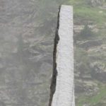 Historische Marmor Spurensuche