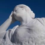 Marmor Genussführung