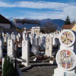 Marmor Genussführung