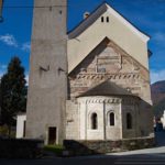 Marmor Genussführung