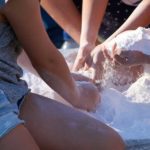 Marmor Genussführung