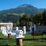 Marmor Genussführung