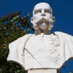 Marmor Genussführung