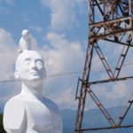 Marmor Genussführung