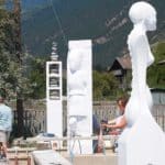 Marmor Genussführung