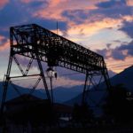 Marmor Genussführung