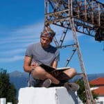 Marmor Genussführung