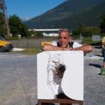 Marmor Genussführung