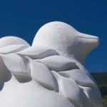 Marmor Genussführung