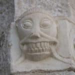 Marmor Genussführung