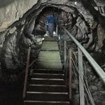 Marmor Erlebnis E-Bike Tour