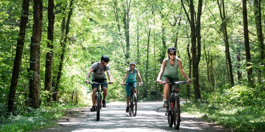 Marmor Genussführung